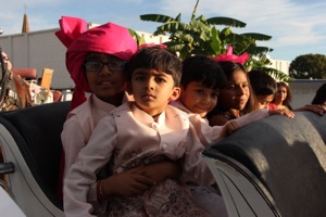 IMG_8436.JPG